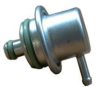 MEAT & DORIA 75012 Control Valve, fuel pressure